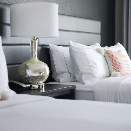 The Rewind West Des Moines, Tapestry Collection By Hilton Exterior foto
