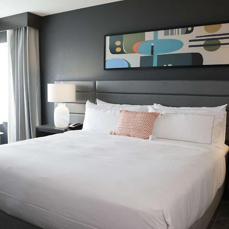 The Rewind West Des Moines, Tapestry Collection By Hilton Exterior foto
