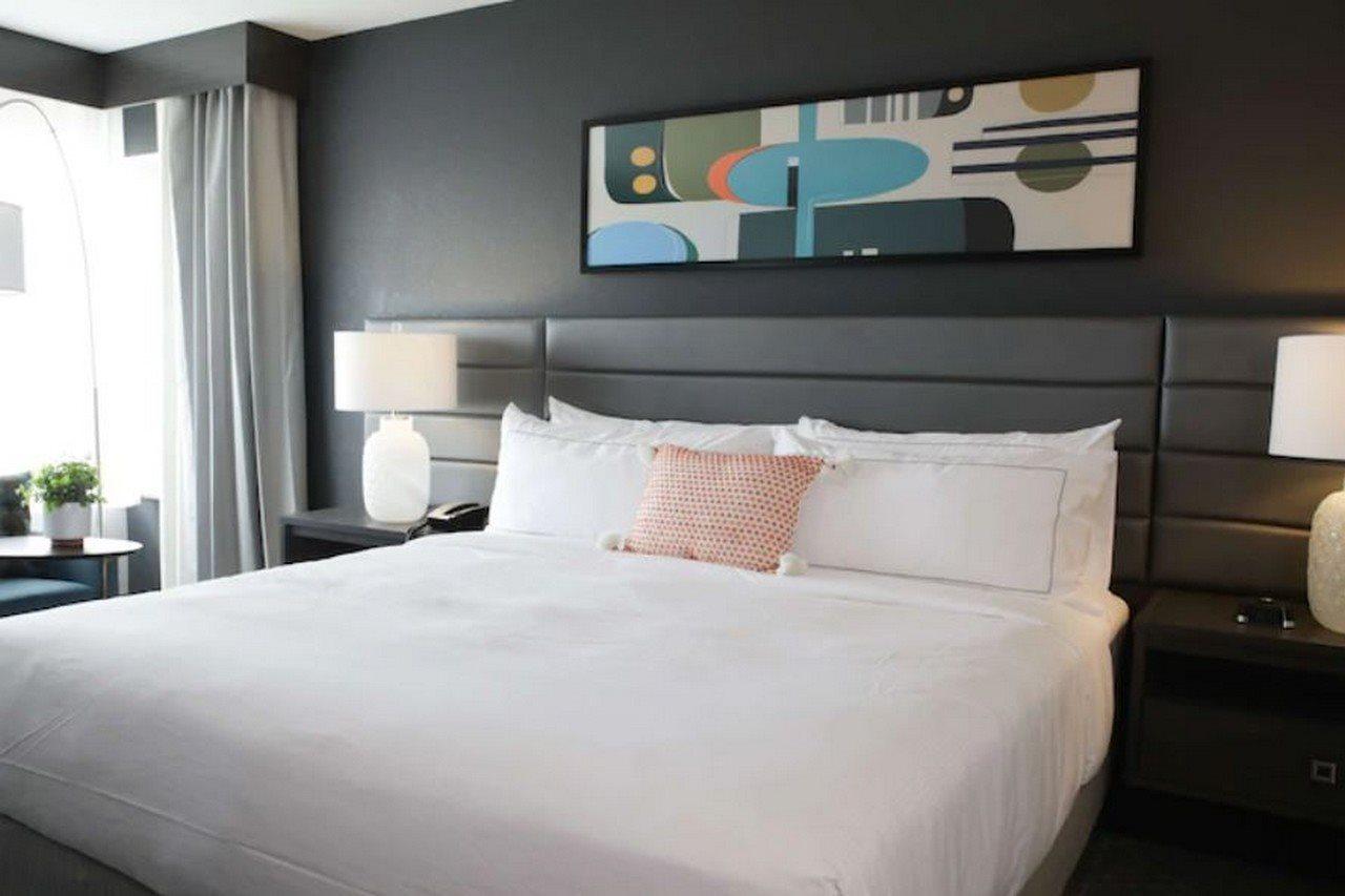 The Rewind West Des Moines, Tapestry Collection By Hilton Exterior foto