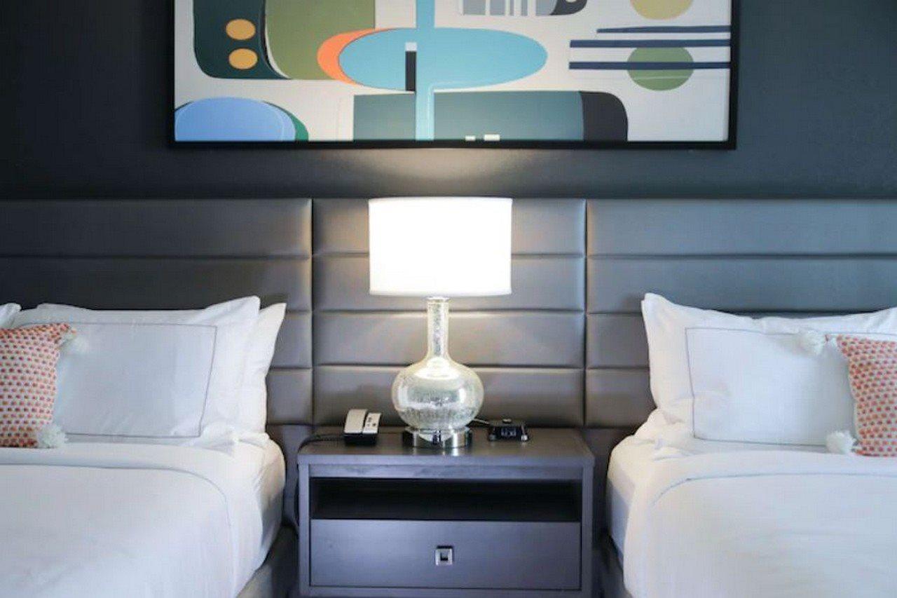 The Rewind West Des Moines, Tapestry Collection By Hilton Exterior foto