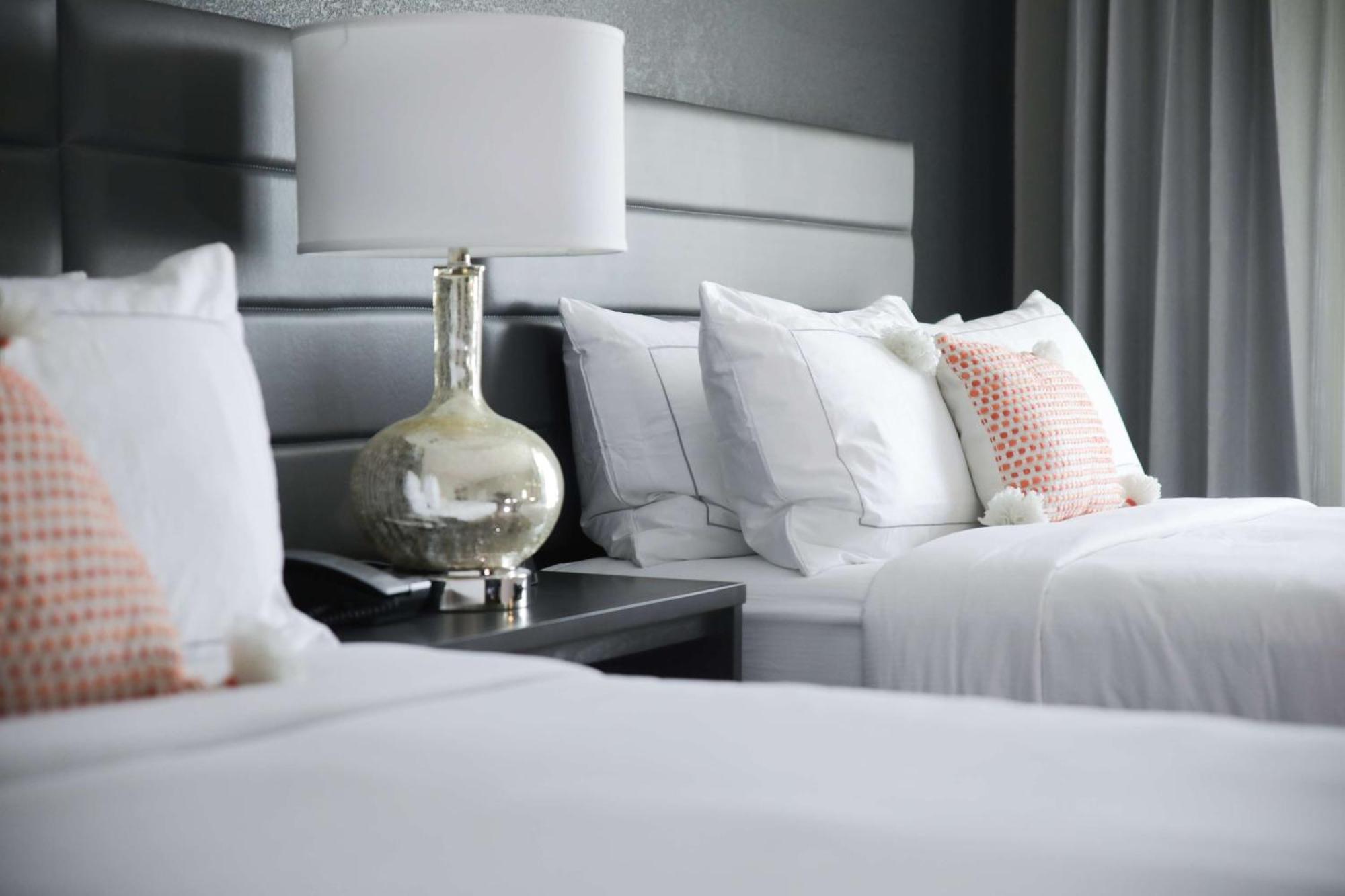 The Rewind West Des Moines, Tapestry Collection By Hilton Exterior foto