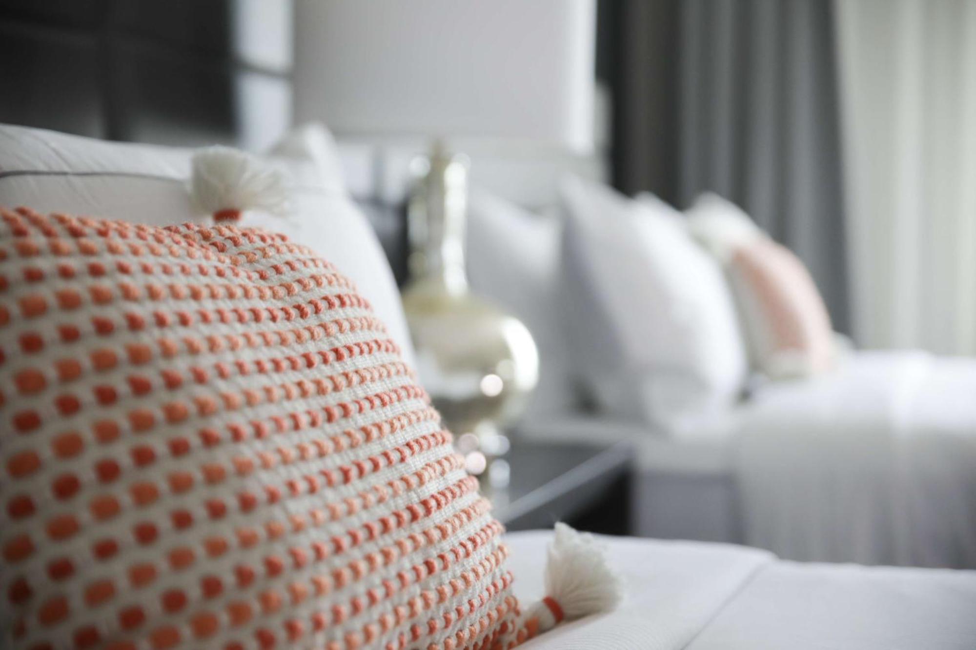 The Rewind West Des Moines, Tapestry Collection By Hilton Exterior foto