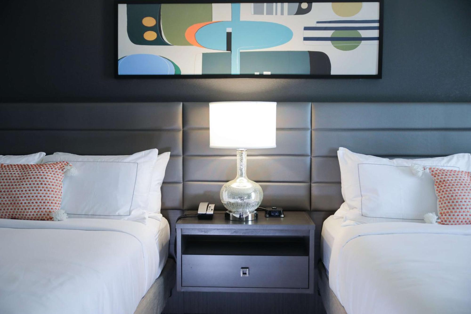 The Rewind West Des Moines, Tapestry Collection By Hilton Exterior foto