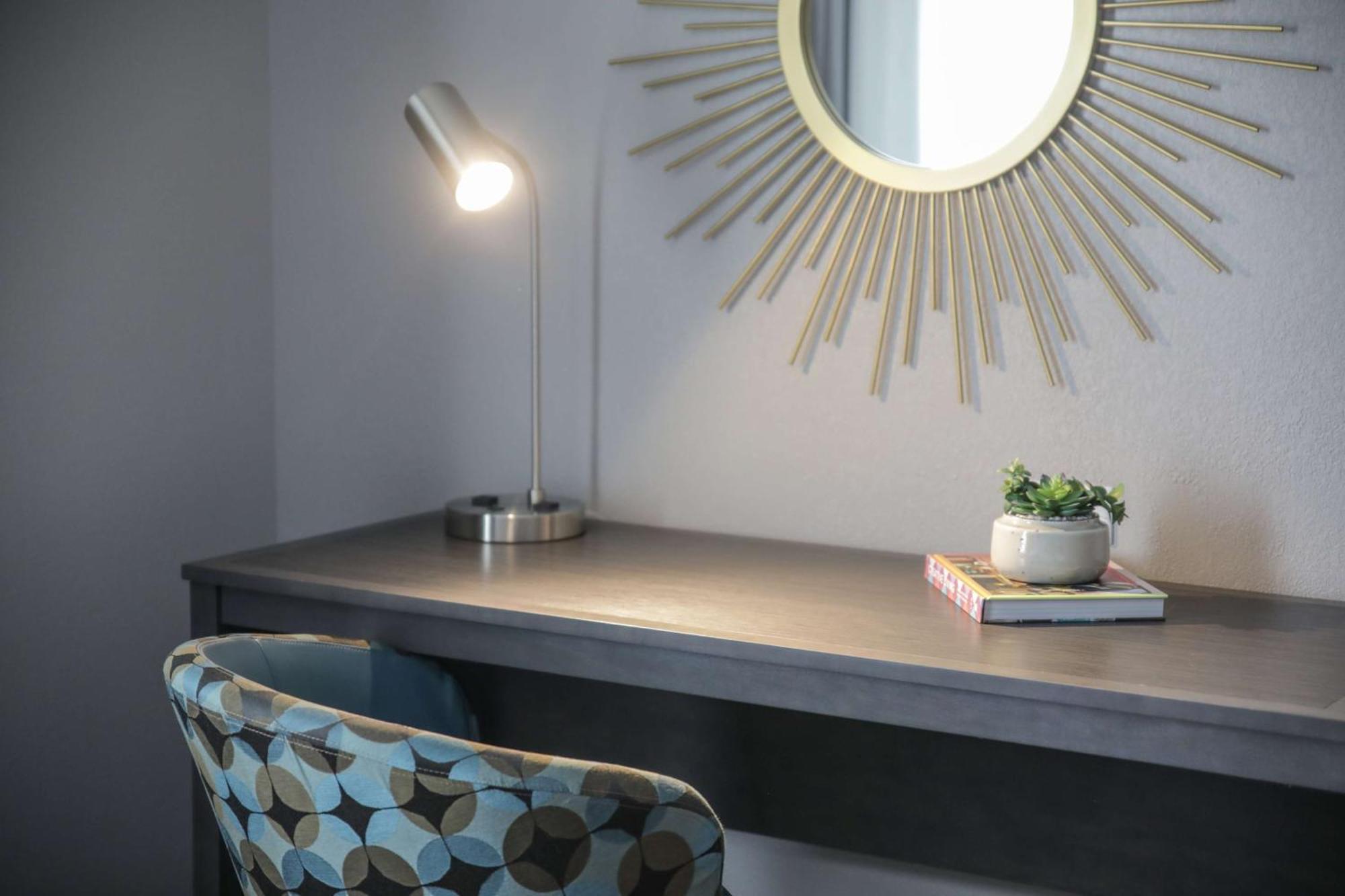 The Rewind West Des Moines, Tapestry Collection By Hilton Exterior foto
