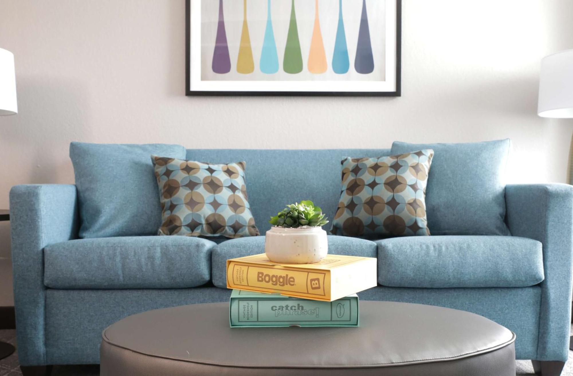 The Rewind West Des Moines, Tapestry Collection By Hilton Exterior foto