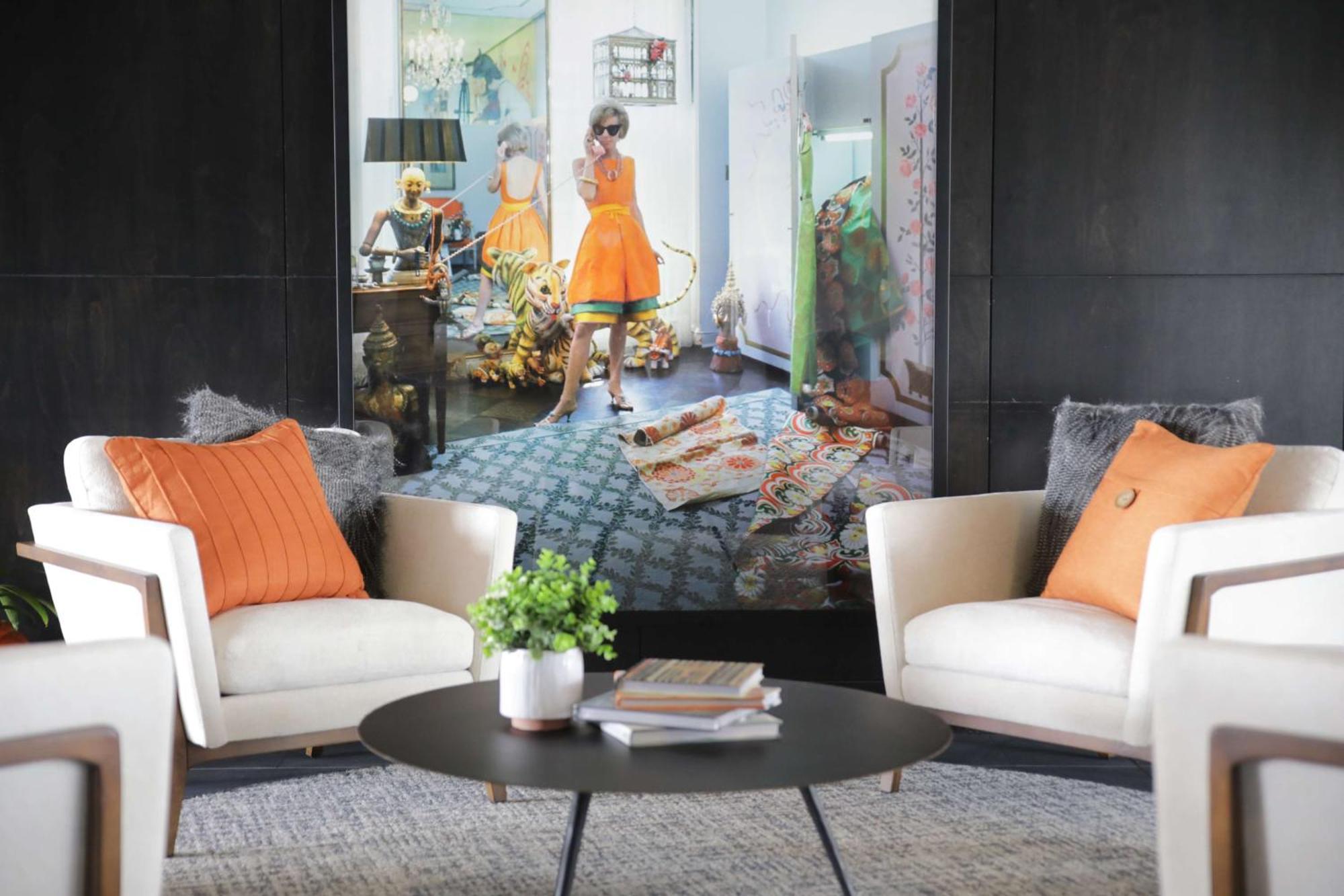 The Rewind West Des Moines, Tapestry Collection By Hilton Exterior foto