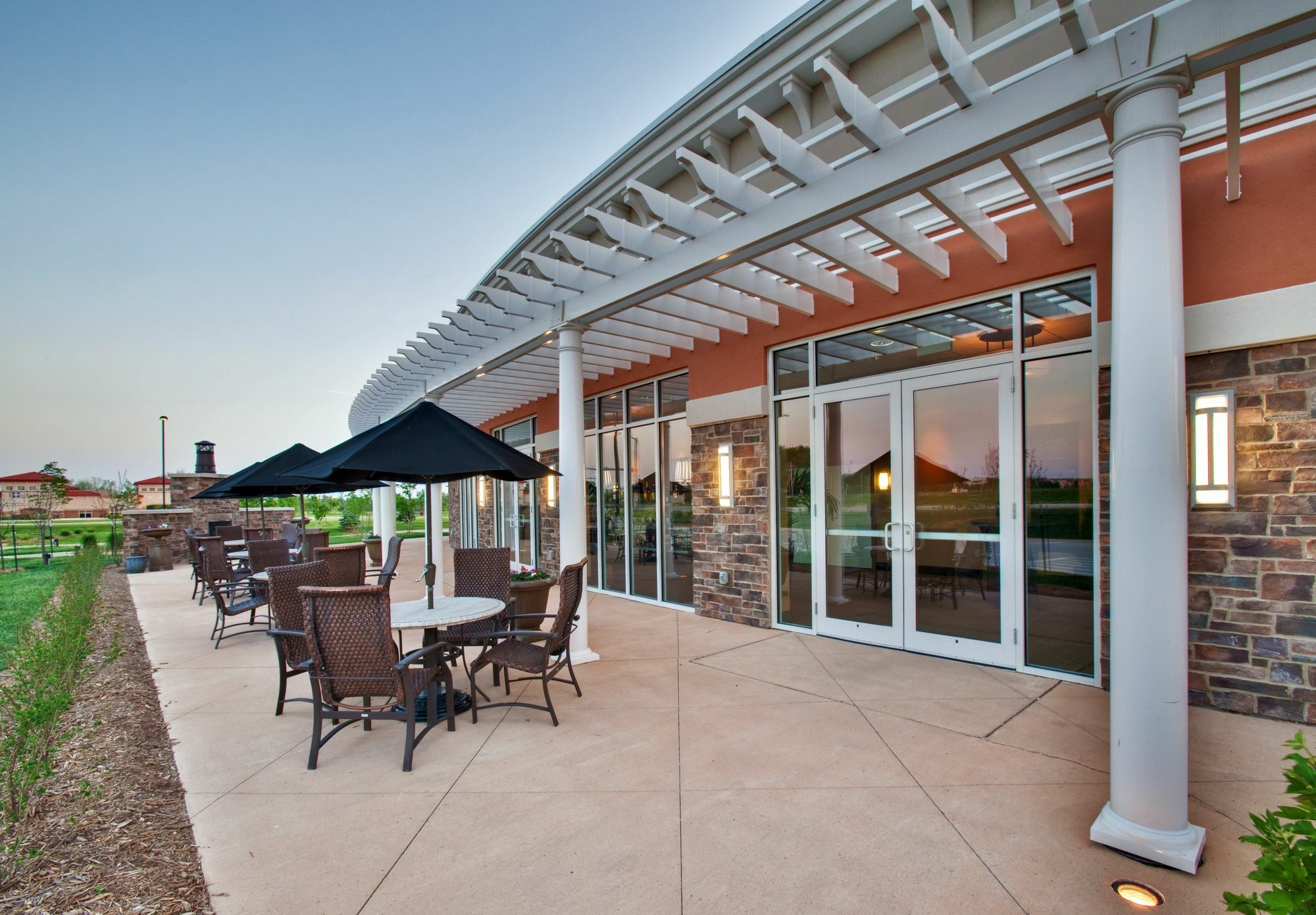 The Rewind West Des Moines, Tapestry Collection By Hilton Exterior foto