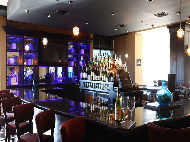 The Rewind West Des Moines, Tapestry Collection By Hilton Exterior foto