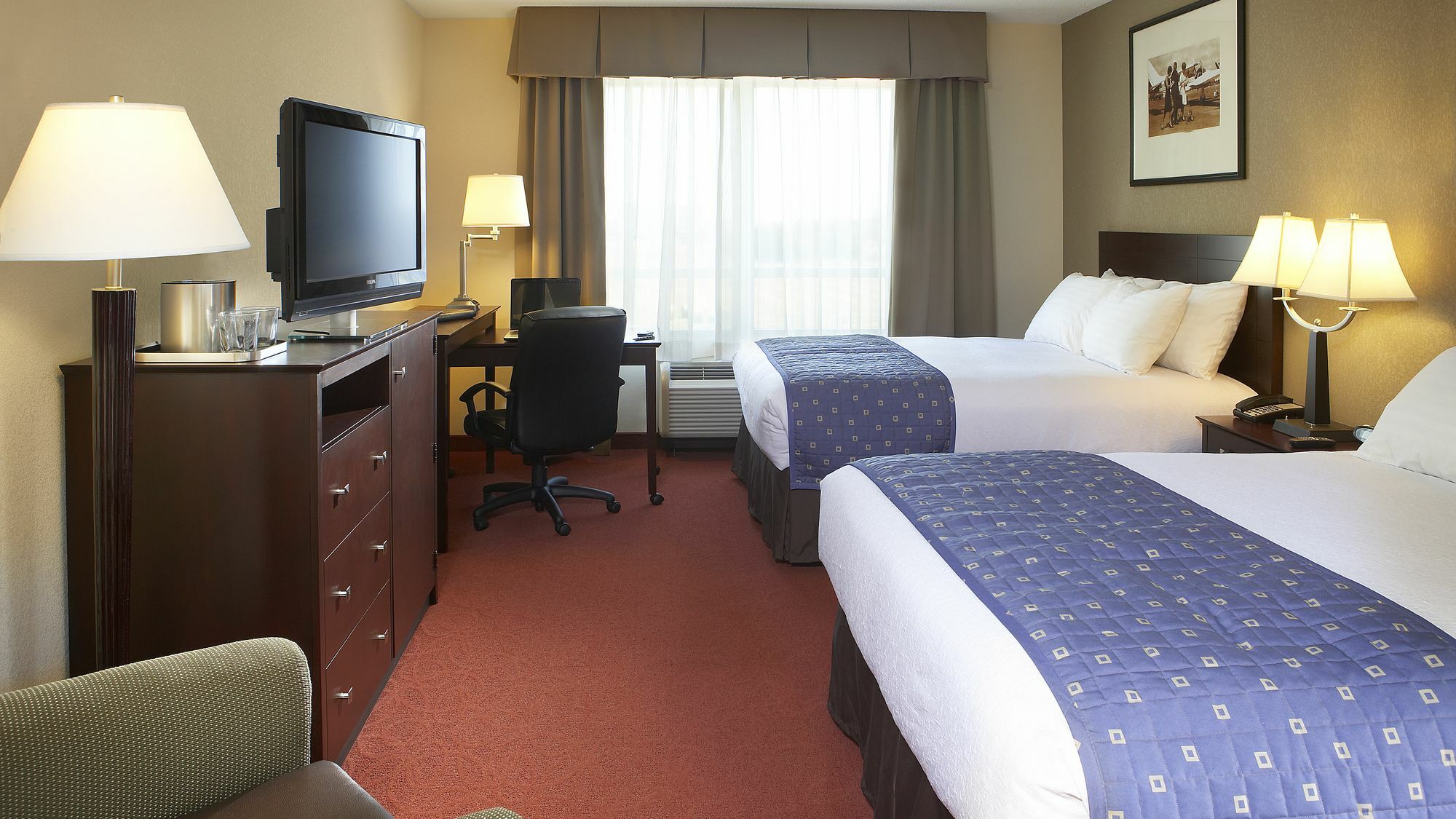 The Rewind West Des Moines, Tapestry Collection By Hilton Exterior foto
