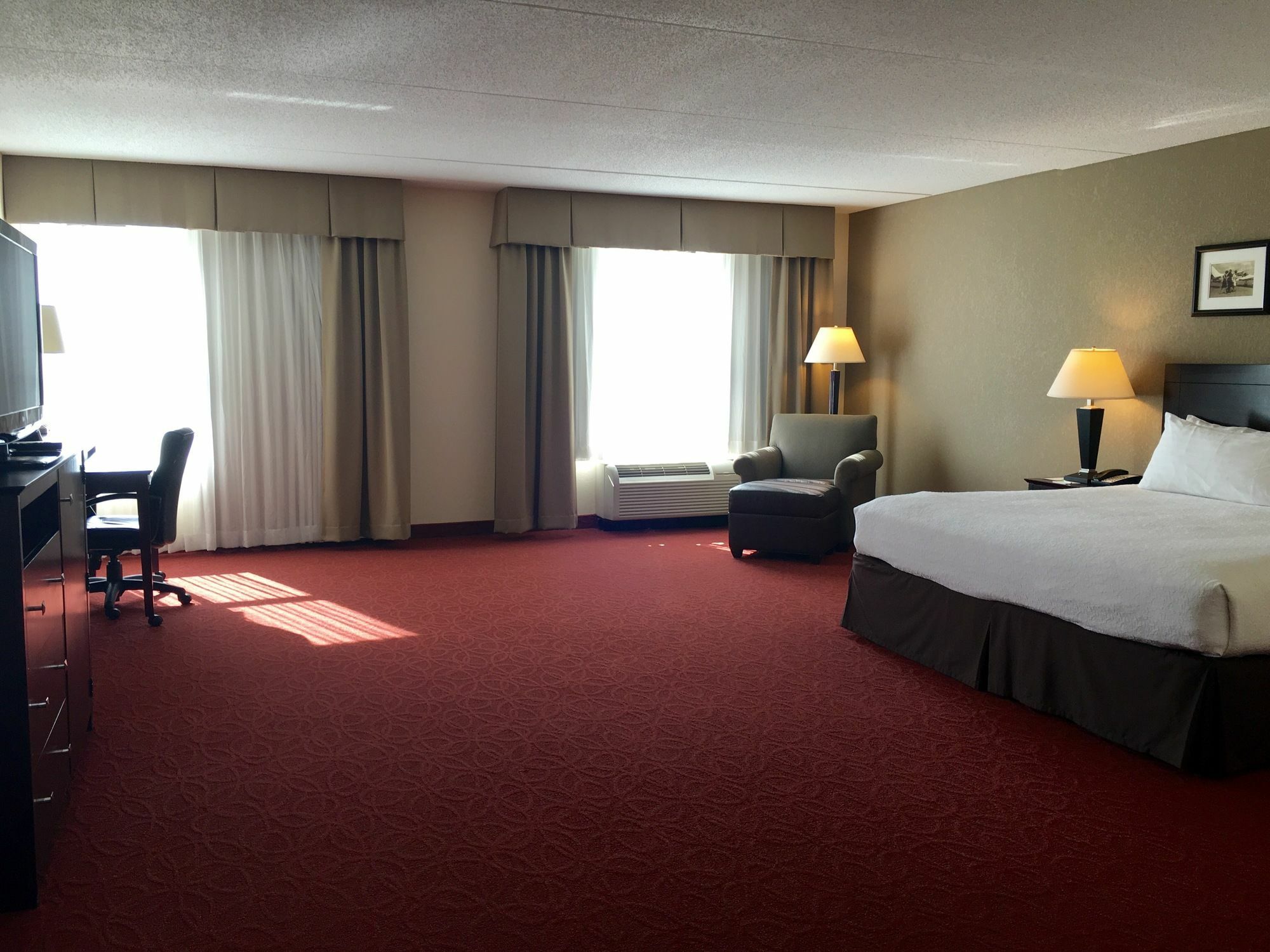 The Rewind West Des Moines, Tapestry Collection By Hilton Exterior foto
