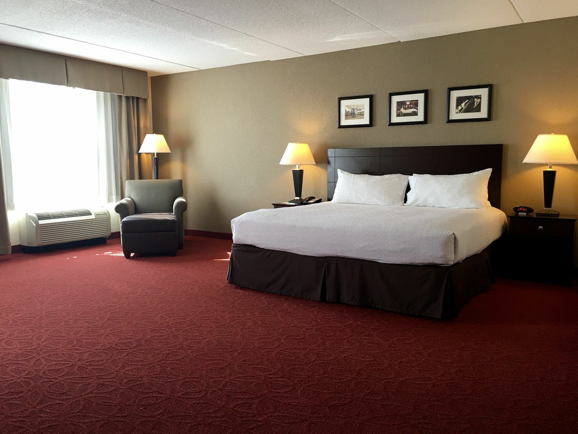 The Rewind West Des Moines, Tapestry Collection By Hilton Exterior foto