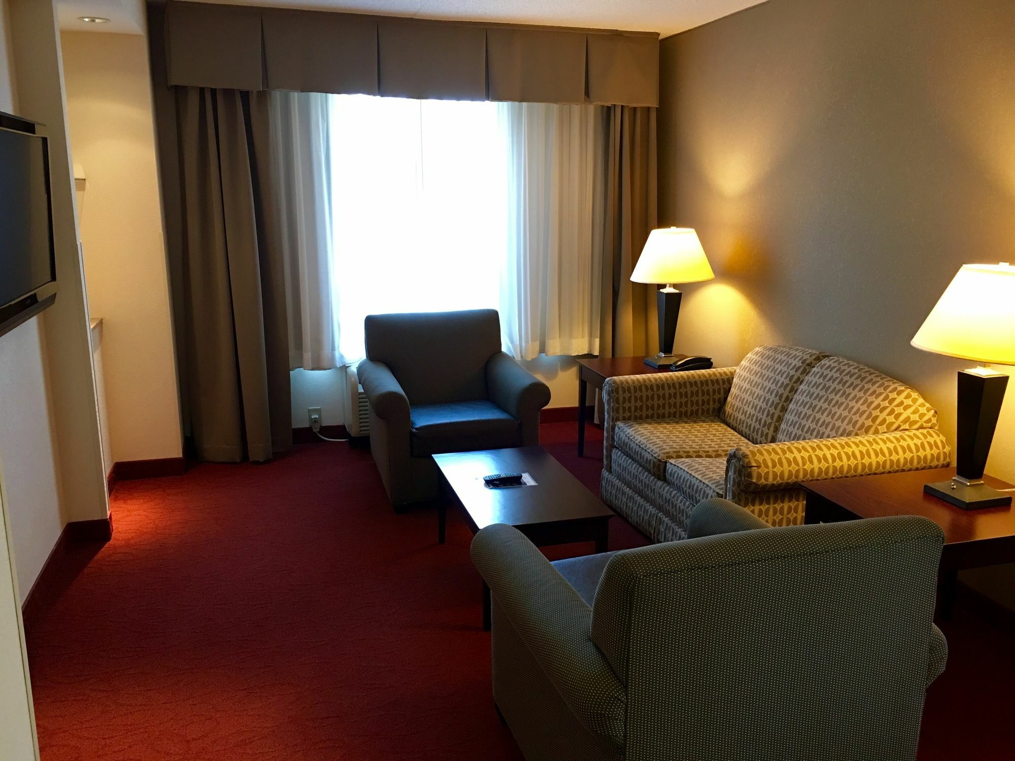 The Rewind West Des Moines, Tapestry Collection By Hilton Exterior foto
