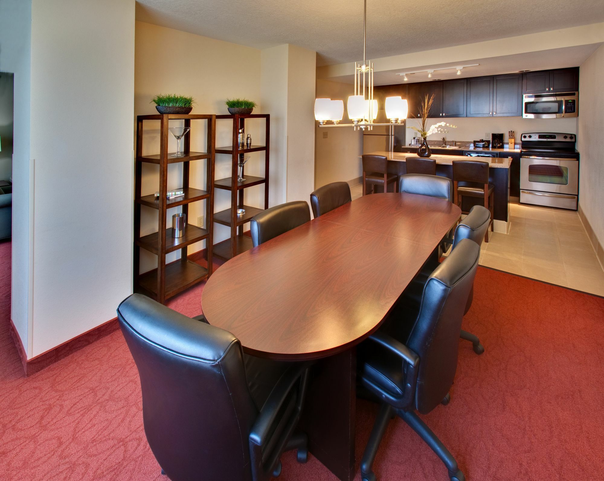 The Rewind West Des Moines, Tapestry Collection By Hilton Exterior foto