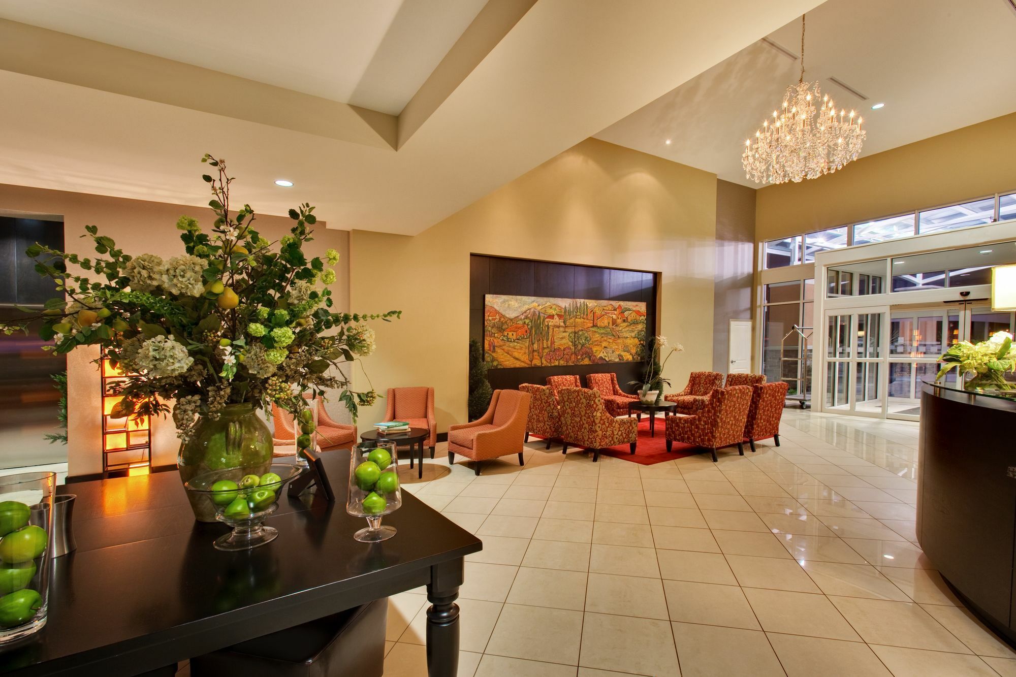 The Rewind West Des Moines, Tapestry Collection By Hilton Exterior foto