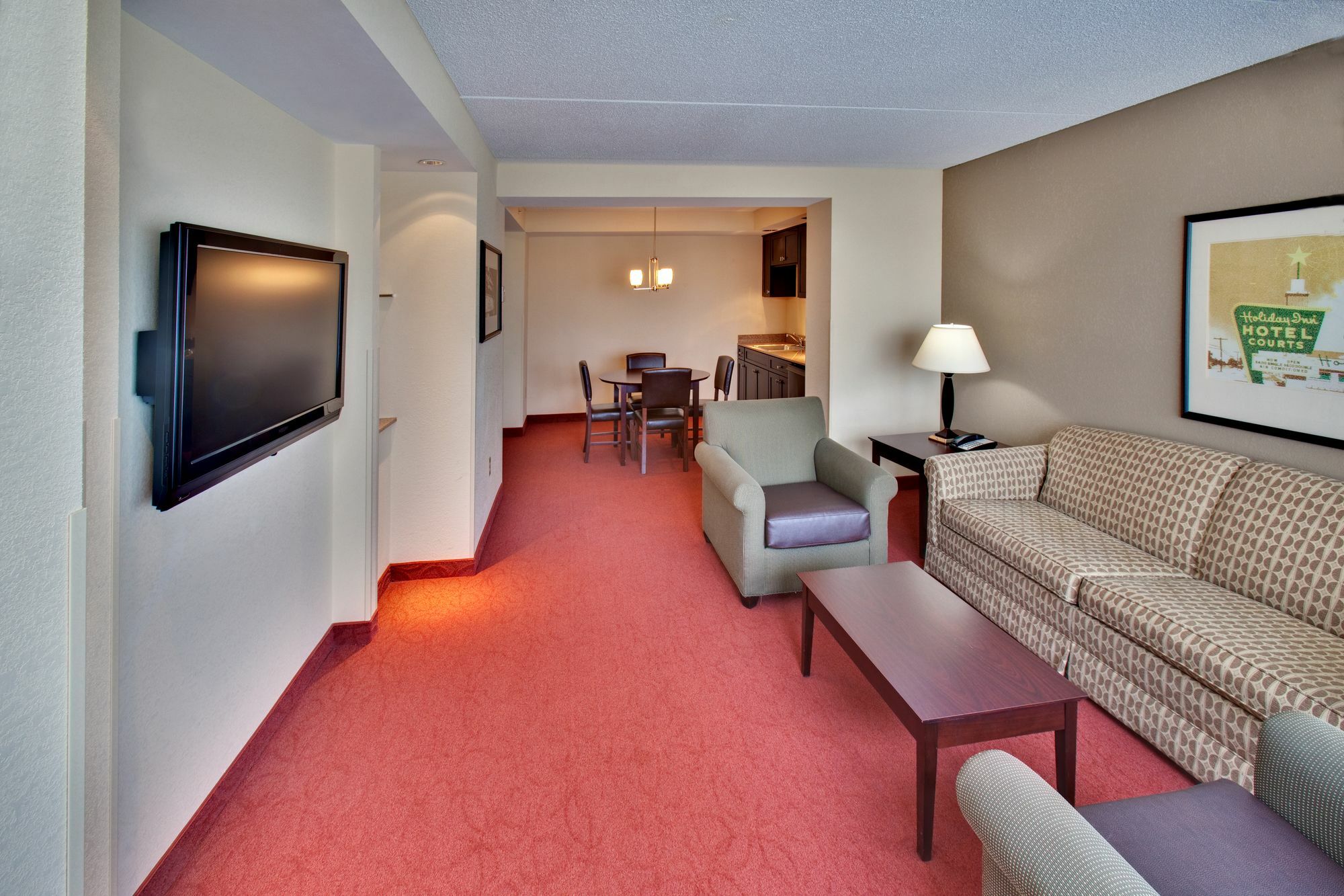 The Rewind West Des Moines, Tapestry Collection By Hilton Exterior foto