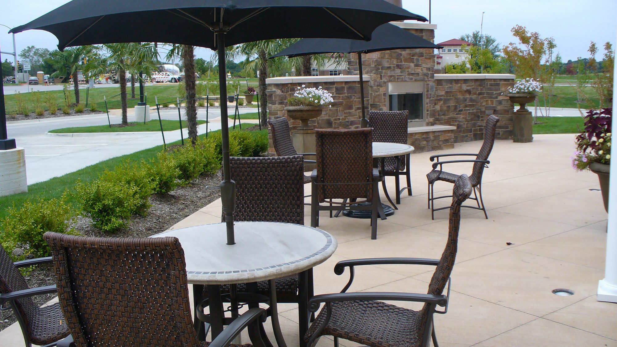 The Rewind West Des Moines, Tapestry Collection By Hilton Exterior foto