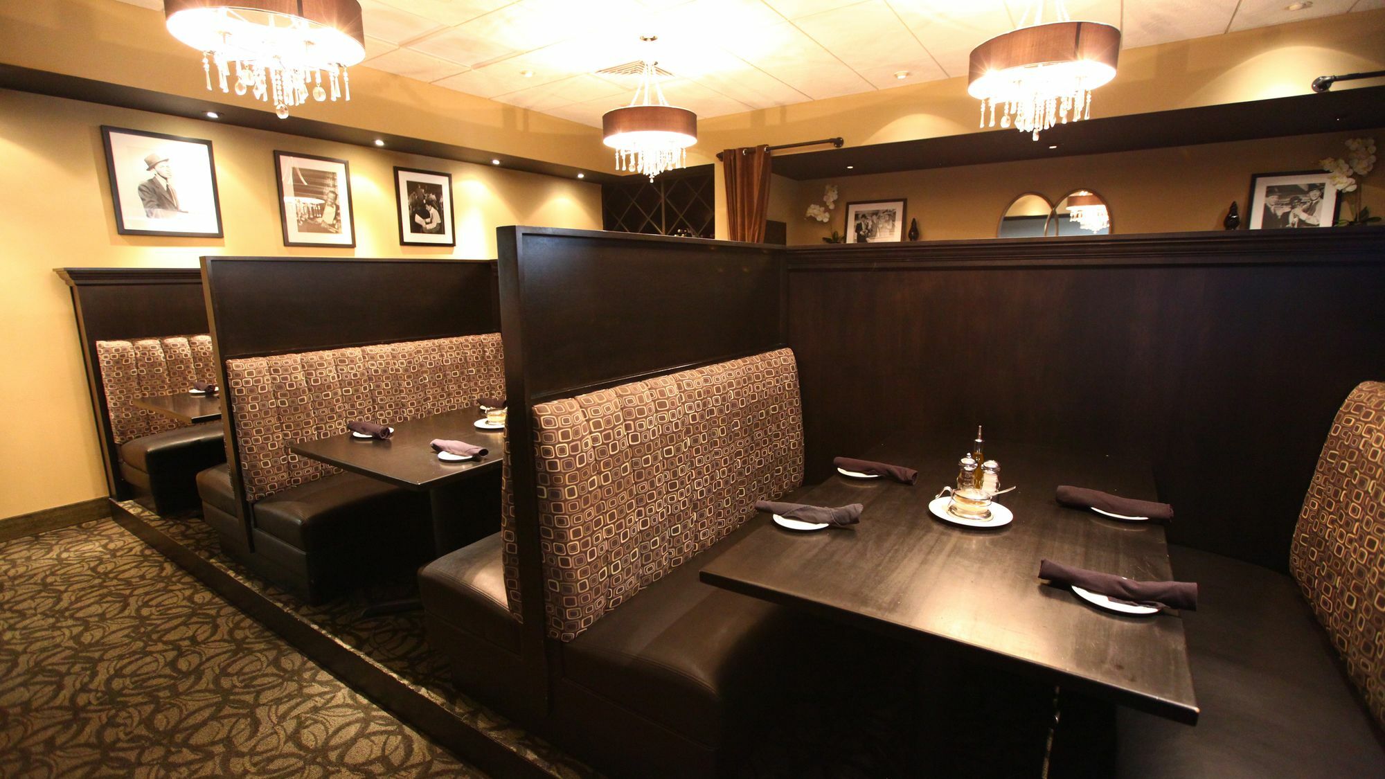 The Rewind West Des Moines, Tapestry Collection By Hilton Exterior foto