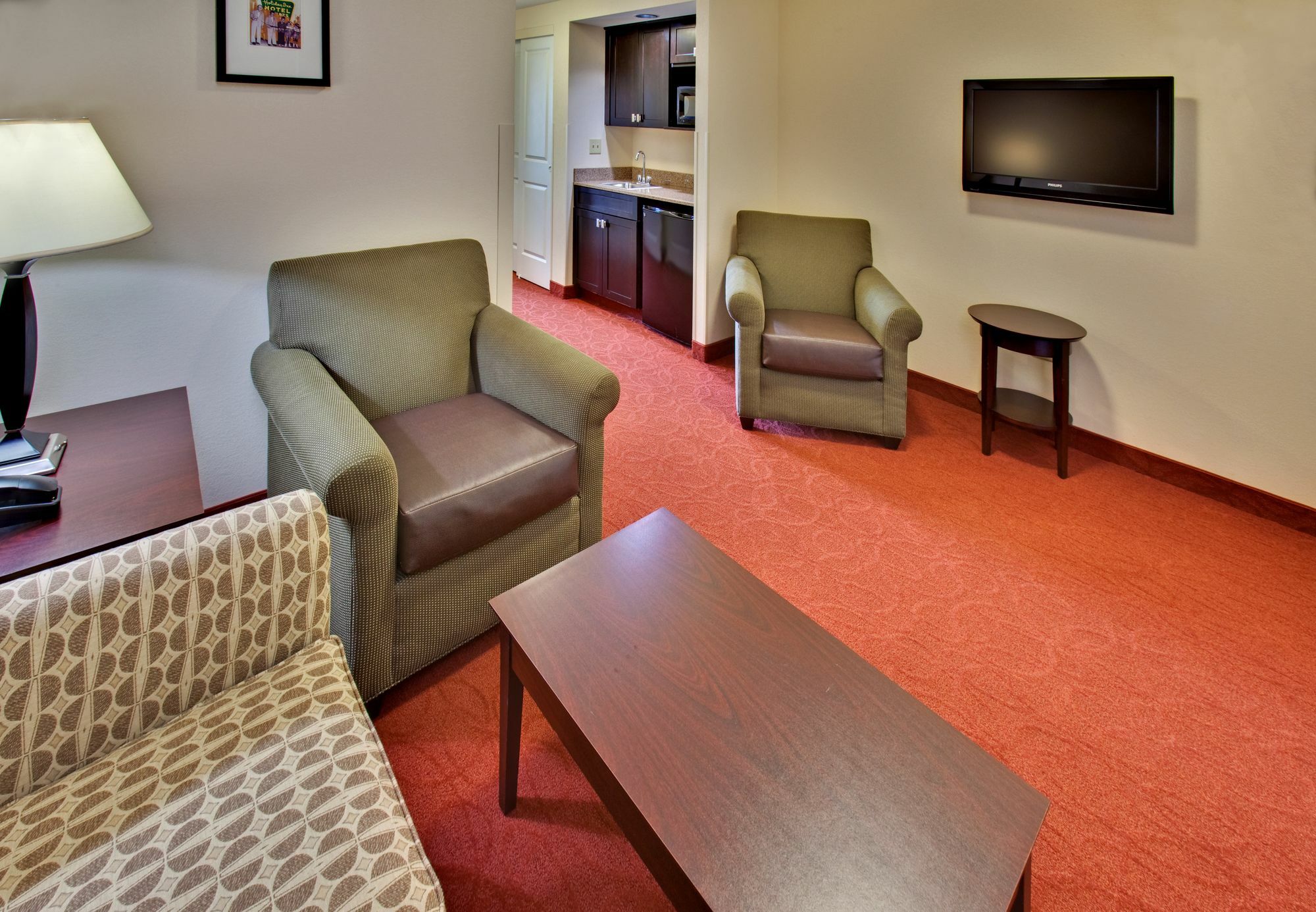 The Rewind West Des Moines, Tapestry Collection By Hilton Exterior foto