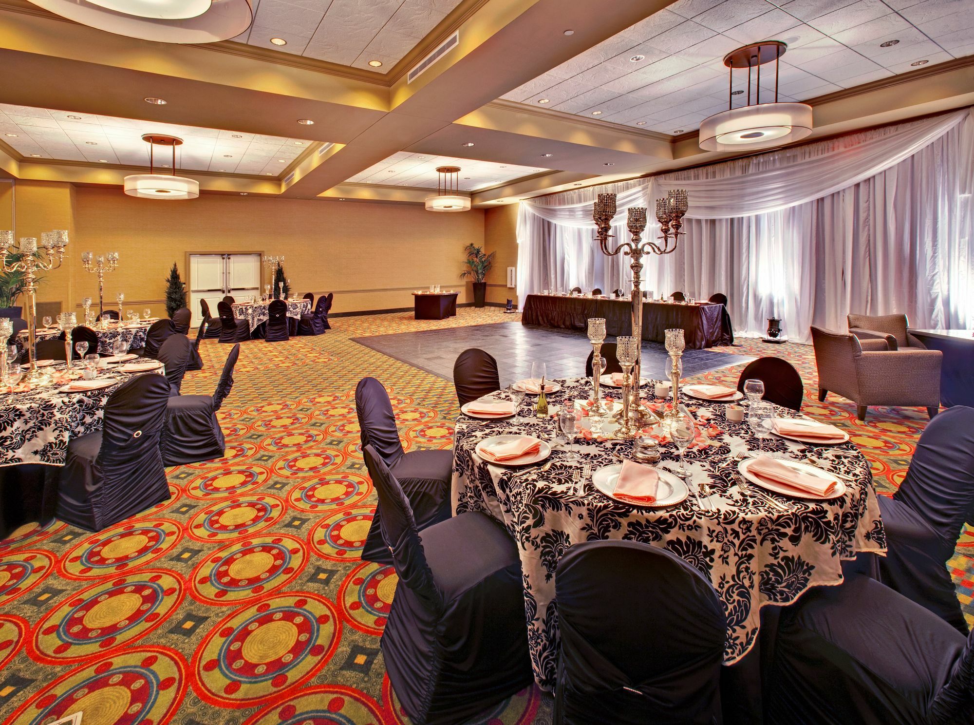 The Rewind West Des Moines, Tapestry Collection By Hilton Exterior foto