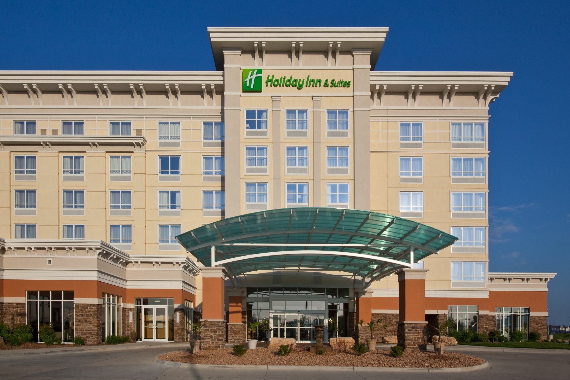 The Rewind West Des Moines, Tapestry Collection By Hilton Exterior foto