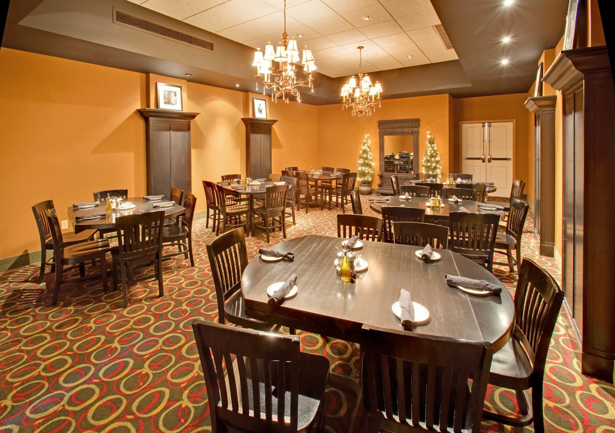 The Rewind West Des Moines, Tapestry Collection By Hilton Exterior foto