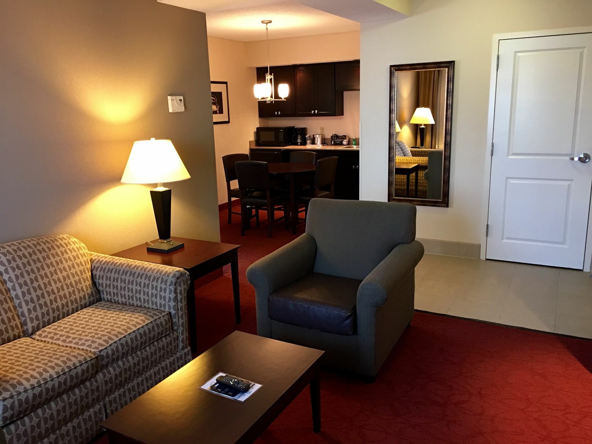 The Rewind West Des Moines, Tapestry Collection By Hilton Exterior foto