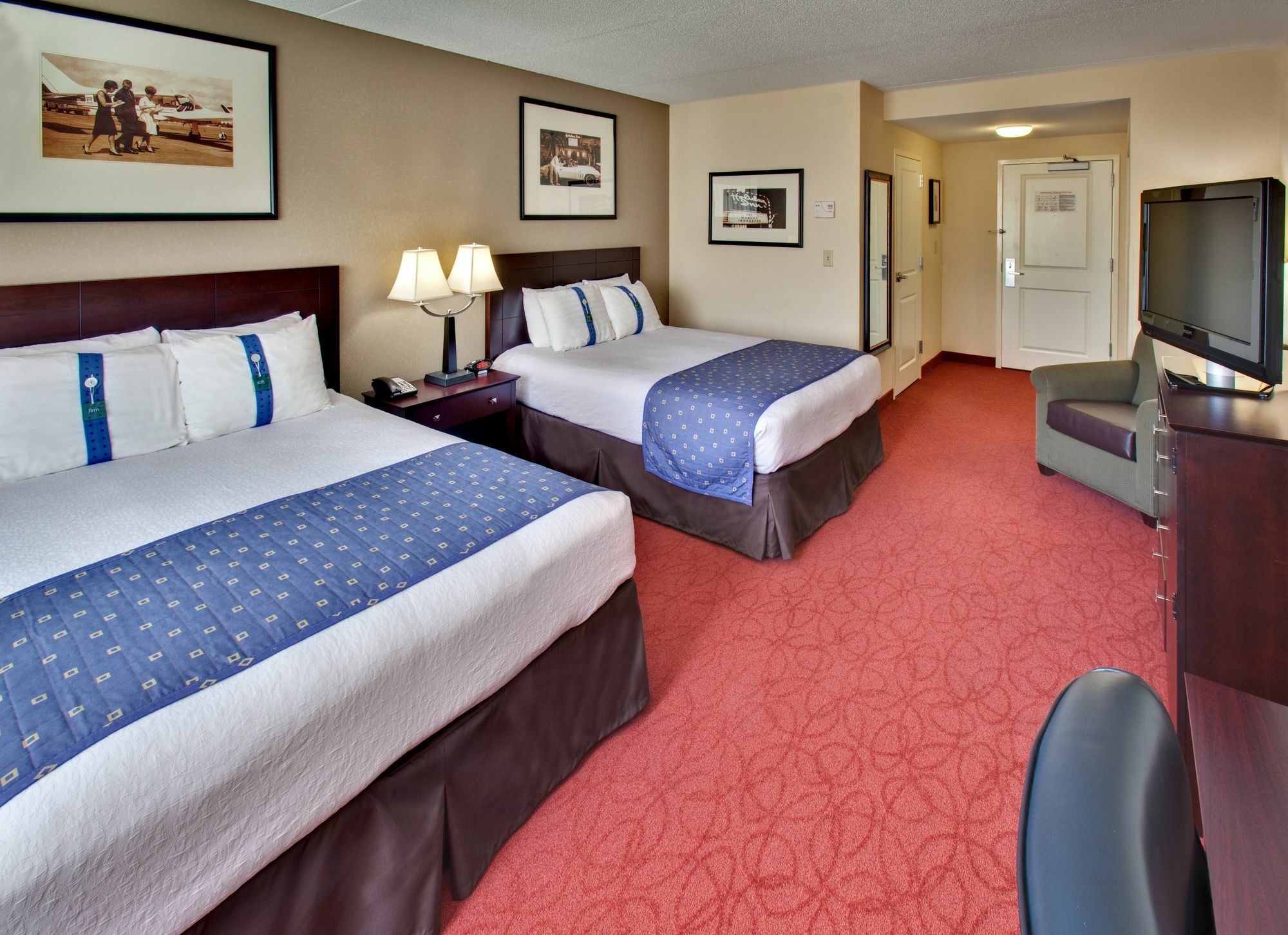 The Rewind West Des Moines, Tapestry Collection By Hilton Exterior foto