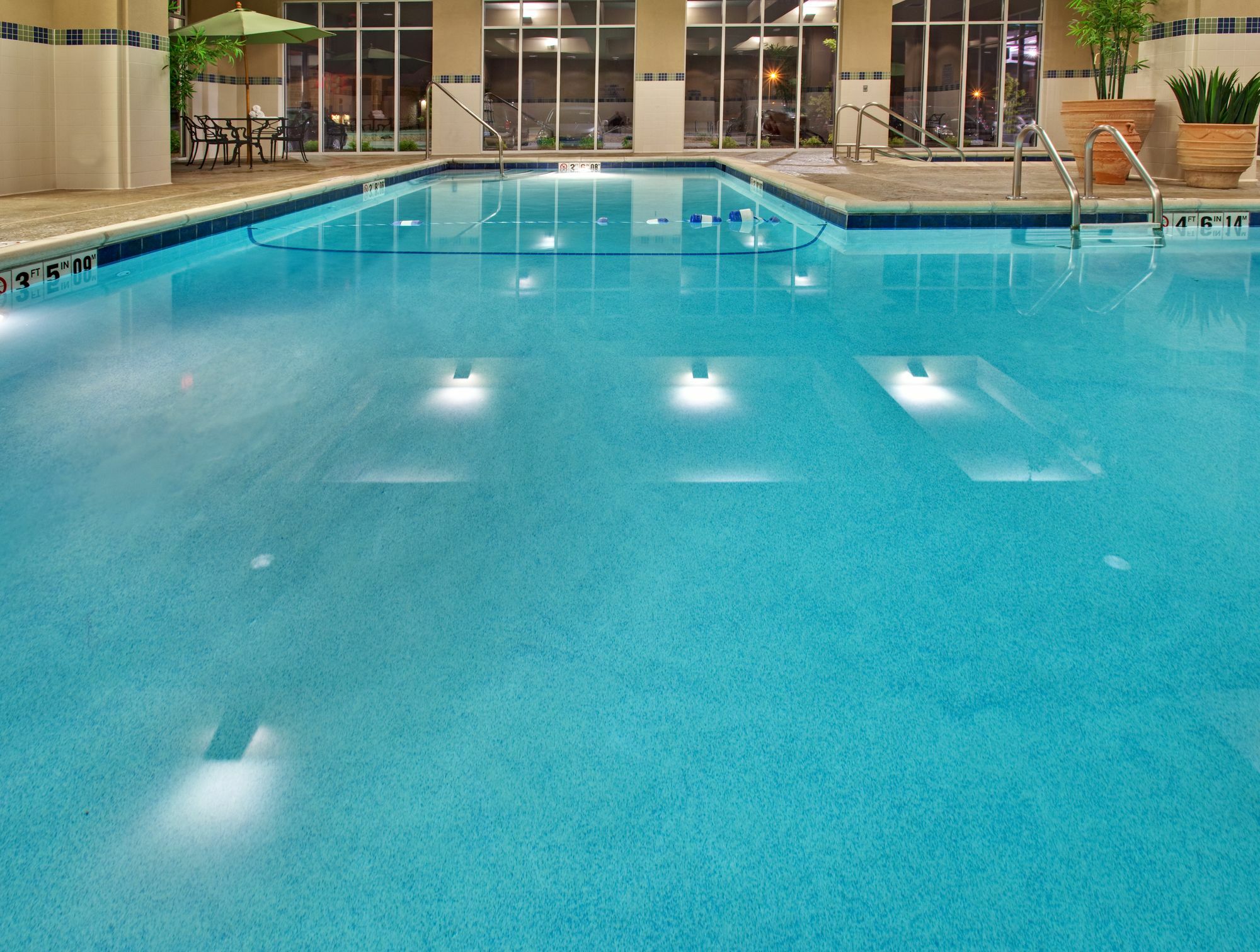 The Rewind West Des Moines, Tapestry Collection By Hilton Exterior foto