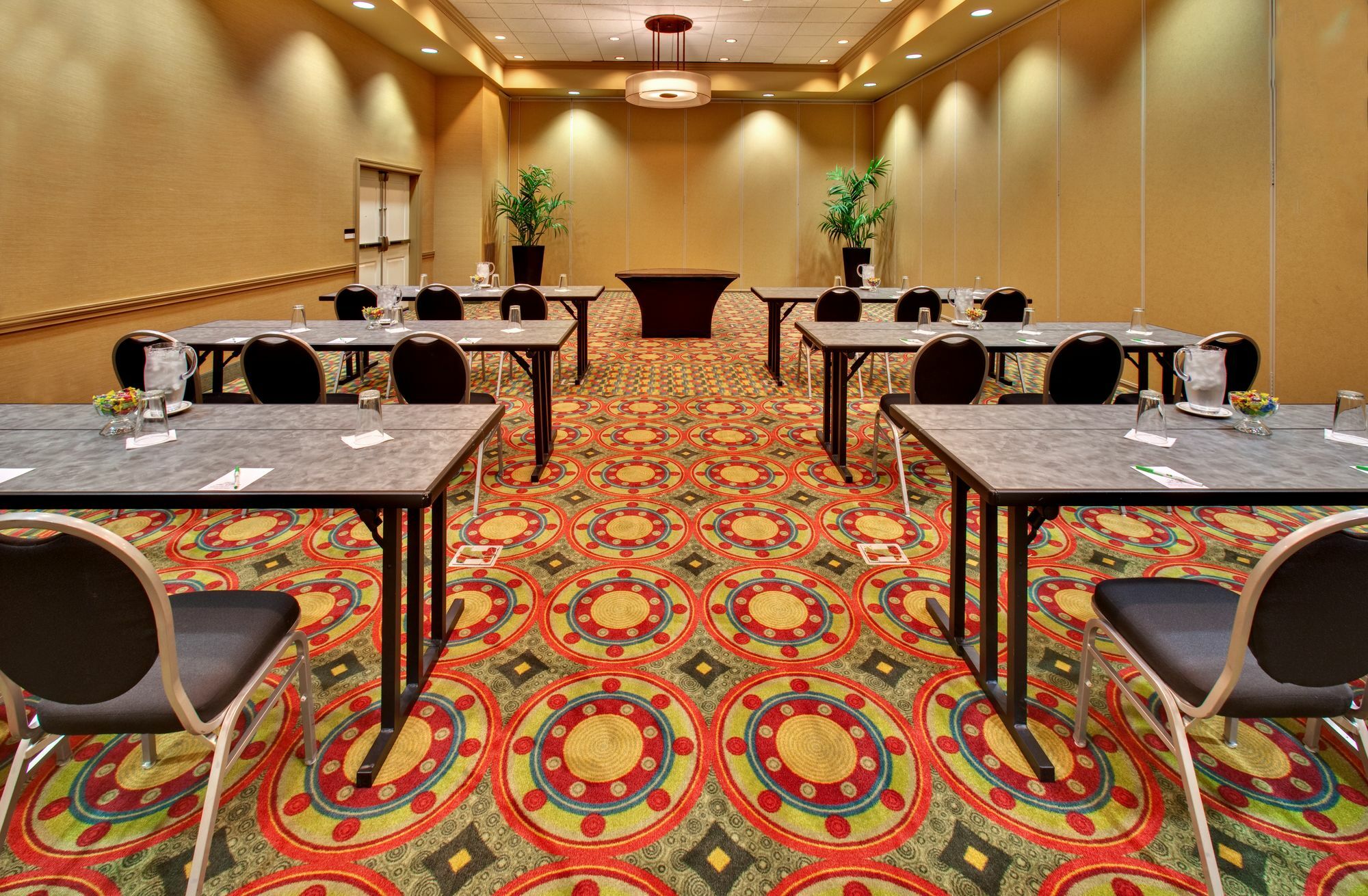 The Rewind West Des Moines, Tapestry Collection By Hilton Exterior foto